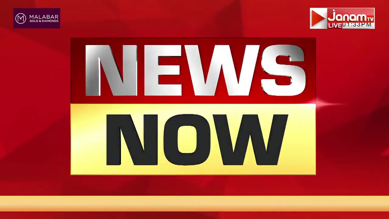 ദുബായ് വിമാനത്താവളം അടച്ചു; യാത്രക്കാരുടെയും ജീവനക്കാരുടെയും സുരക്ഷ മുൻനിർത്തിയാണ് തീരുമാനം