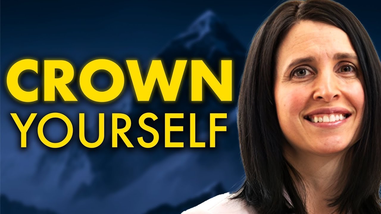 Dr. Julie Gurner: Peak Performance Coaching Like Wendy Rhoades | The Danny Miranda Podcast 396