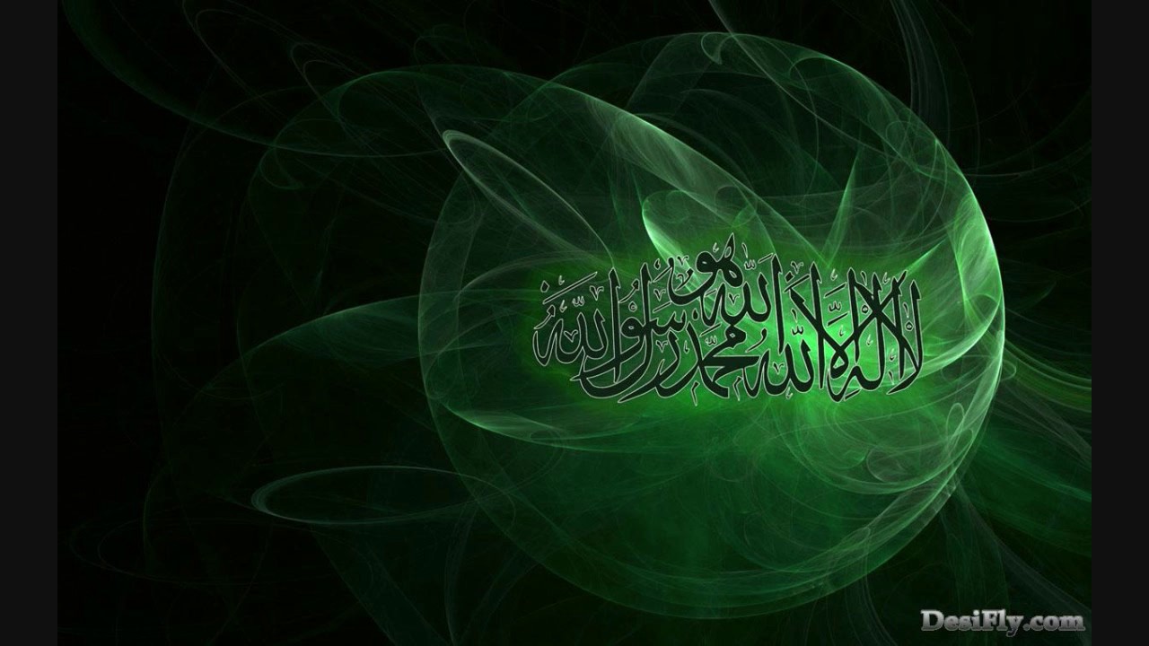 موسيقى فلم الرسالة بجودة عالية