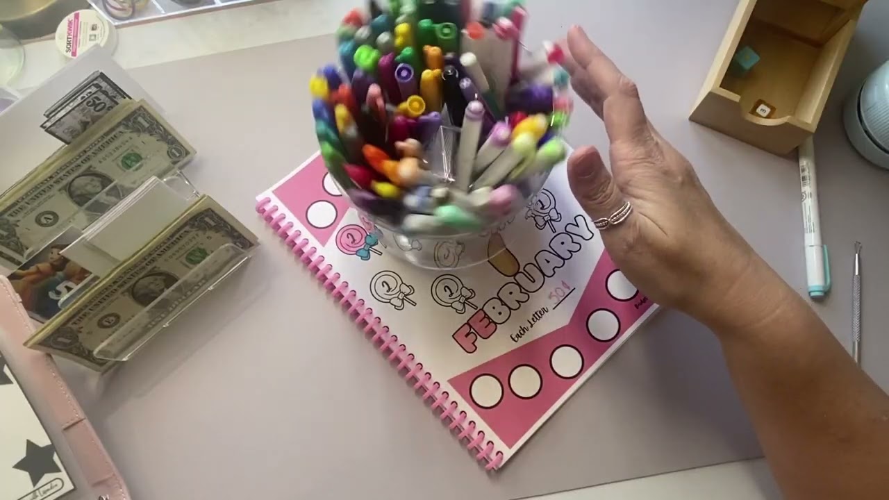 Saturday Bonus Video