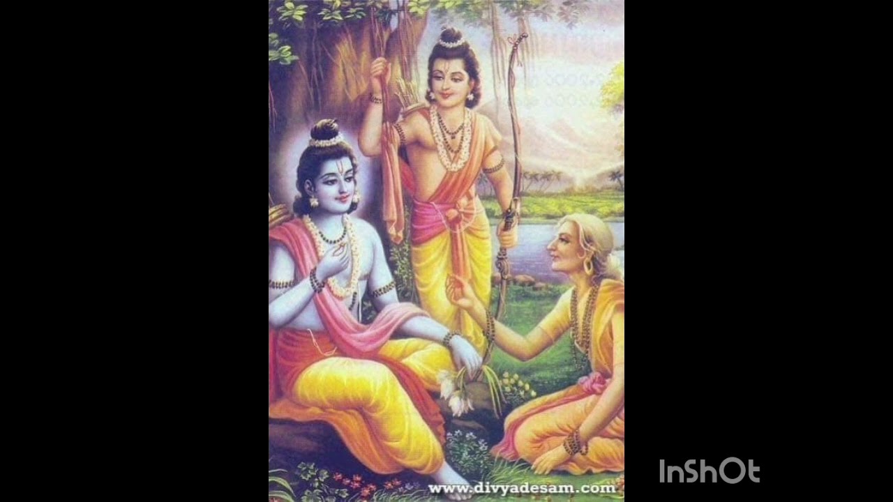  Madhur Bhajan ll मधुर  भजन II Shri Ram Chandra Kripalu Bhaj Man II श्री राम चन्द्र कृपालु भज मन 