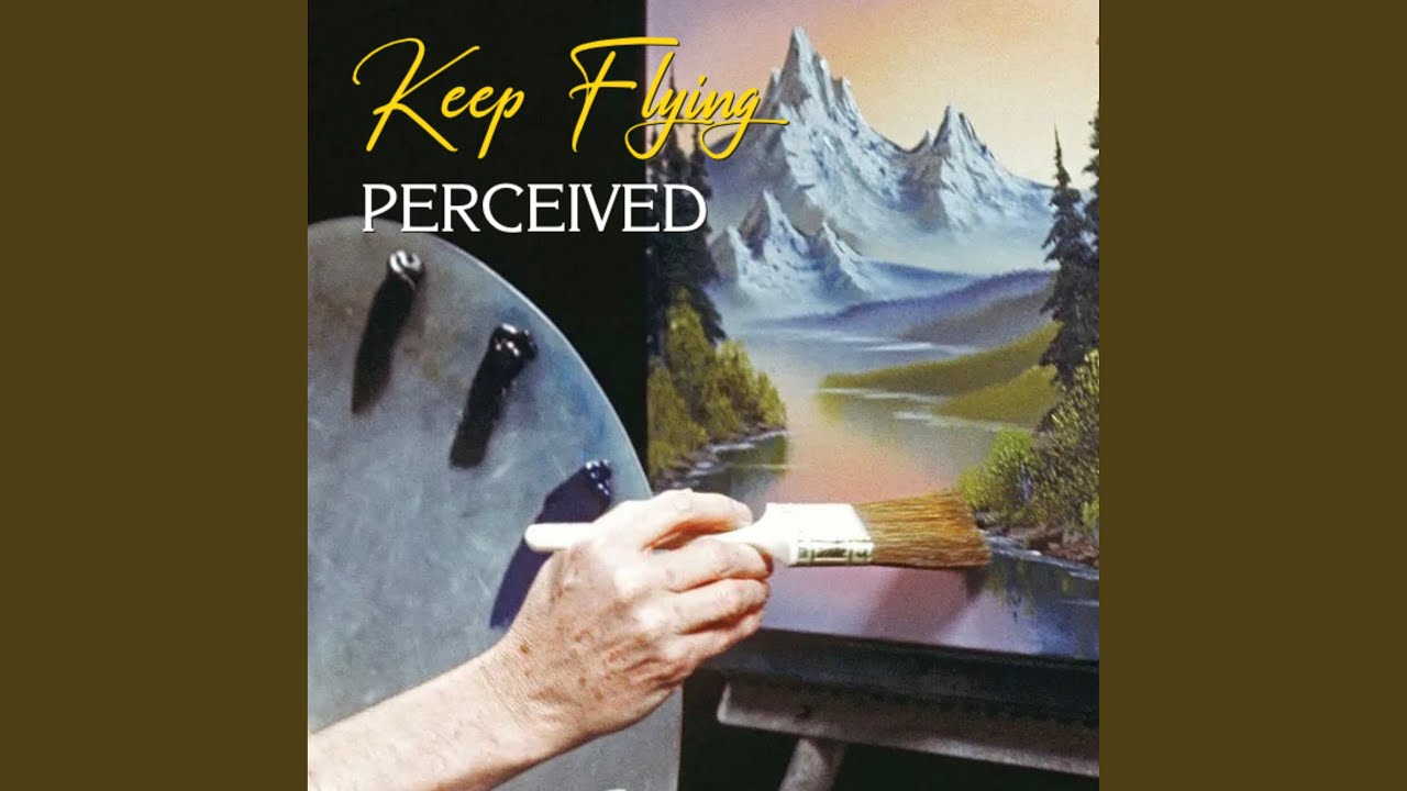 Perceived