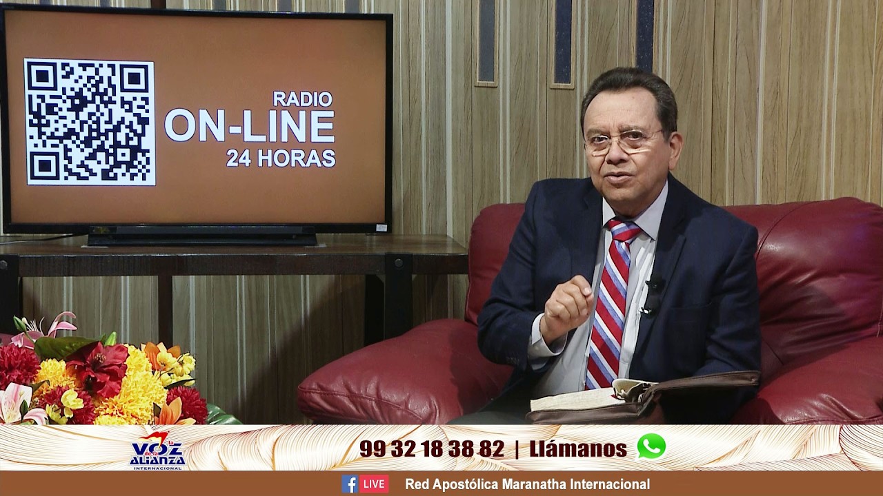 La autoridad espiritual de Cristo a la Iglesia.