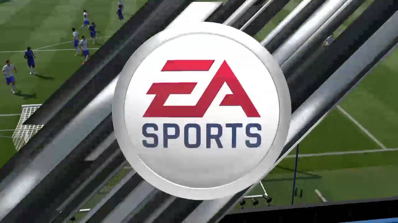FIFA 17 WEBAPP HYPE