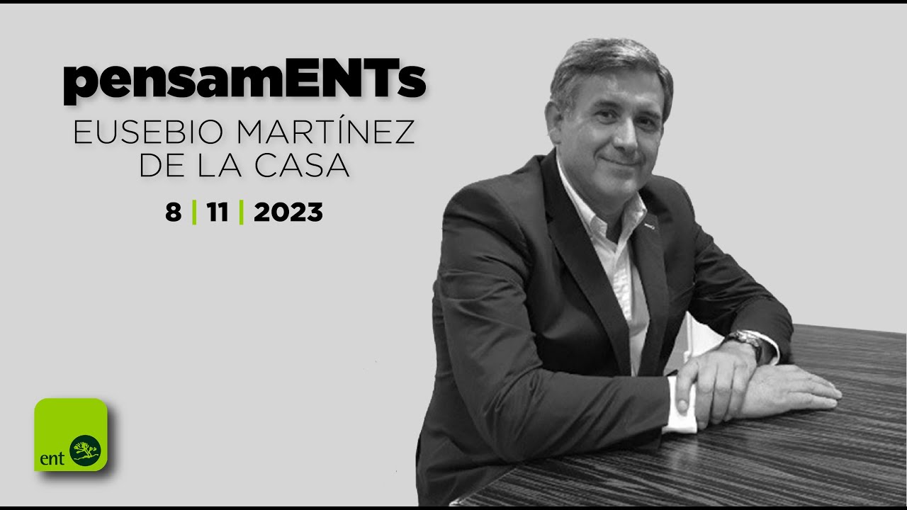 PensamENTs | Eusebio Martínez de la Casa |  Los nuevos desafíos del Reglamento europeo de envases