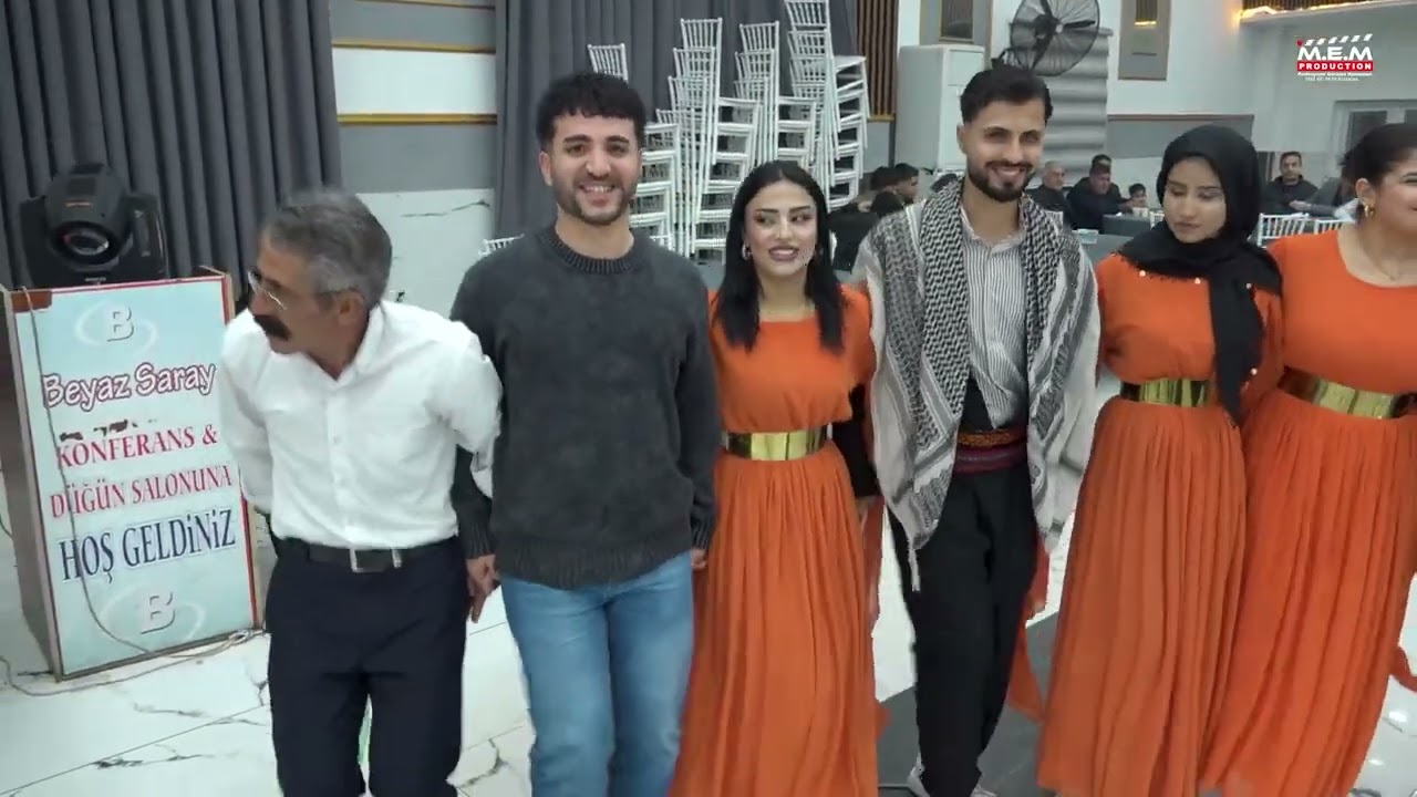 15 şubat 2026 uluşık ailesi