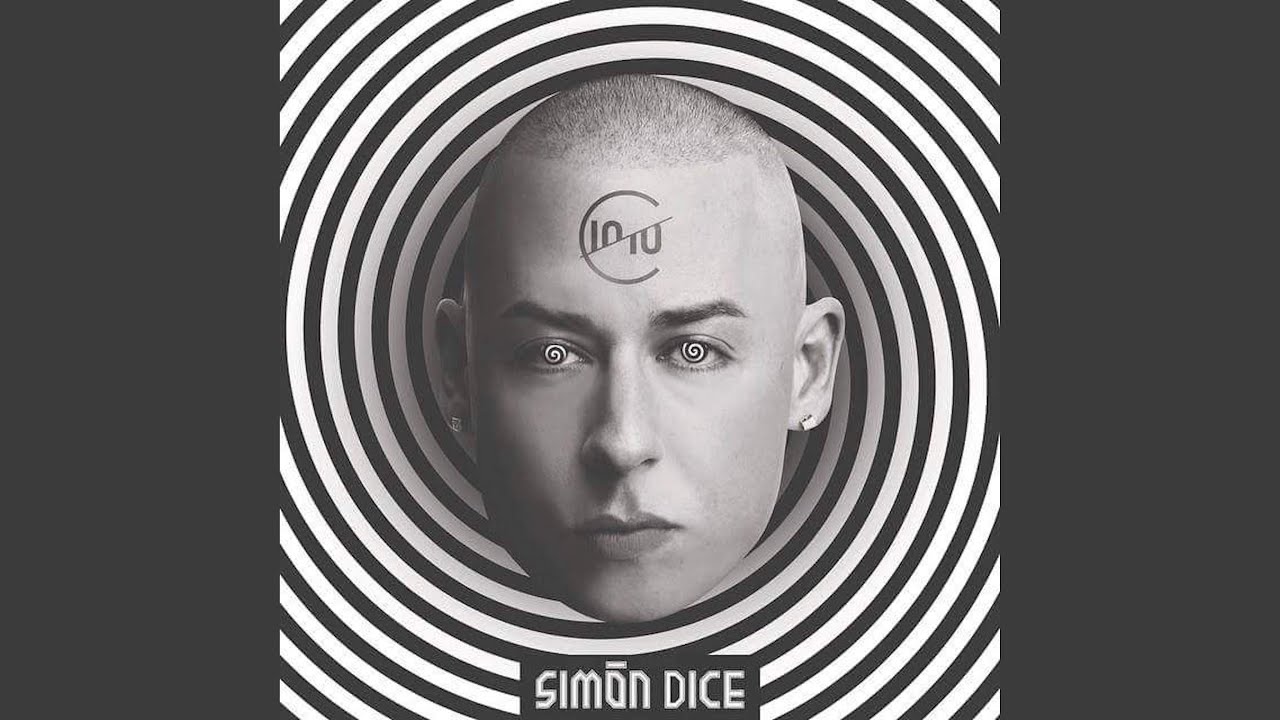 Simón Dice