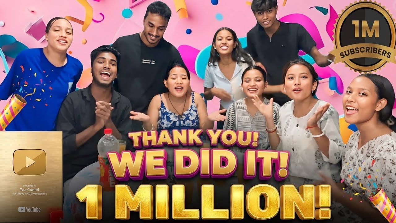 RkR Album complete 1 million family on YouTube 🤗| Behind The Scenes |RkR Album New Vlog|Rakhi videos
