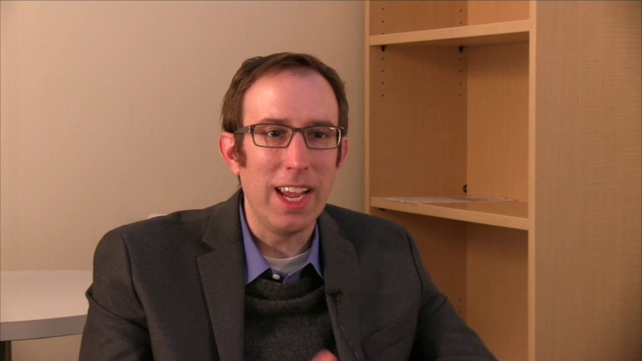 Episode 3: What all physicians need to know about digital psychiatry