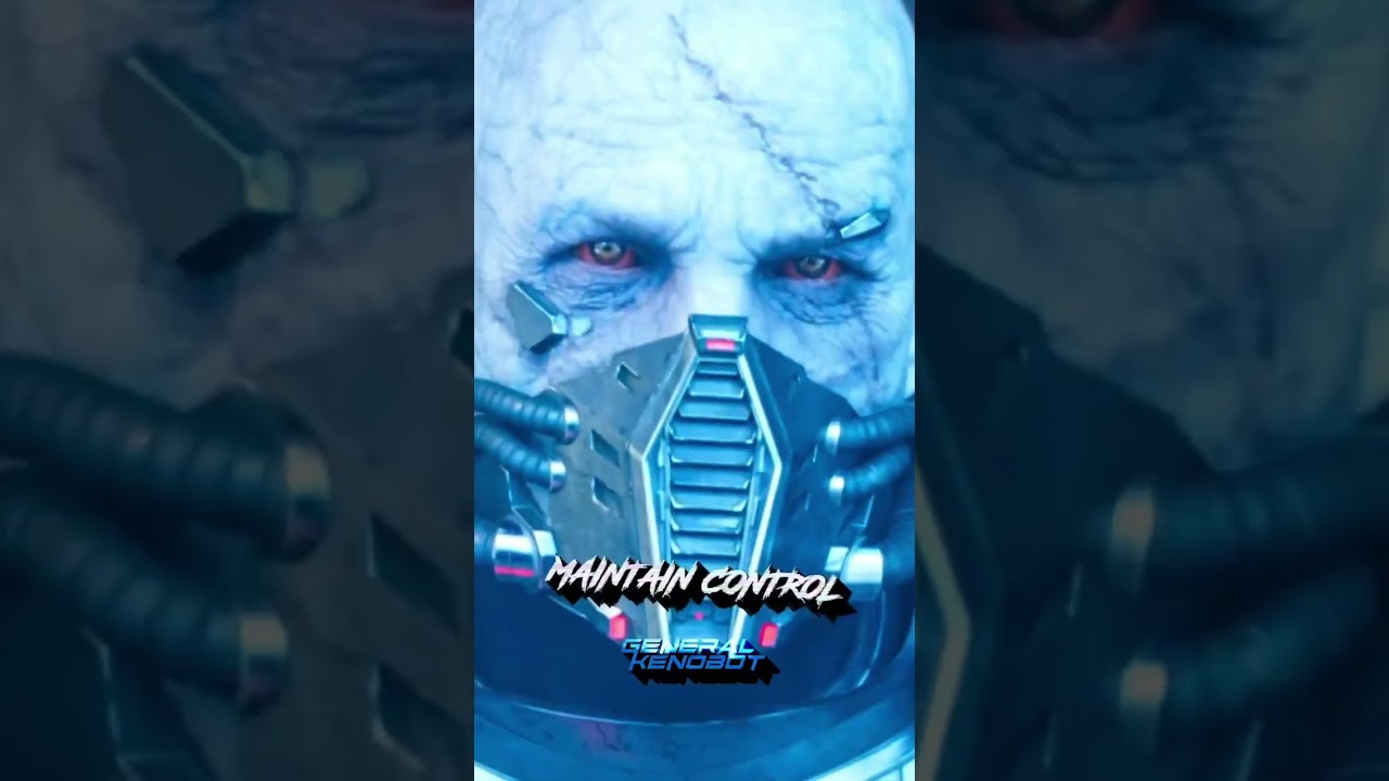Darth Malgus 🥶🥶🥶