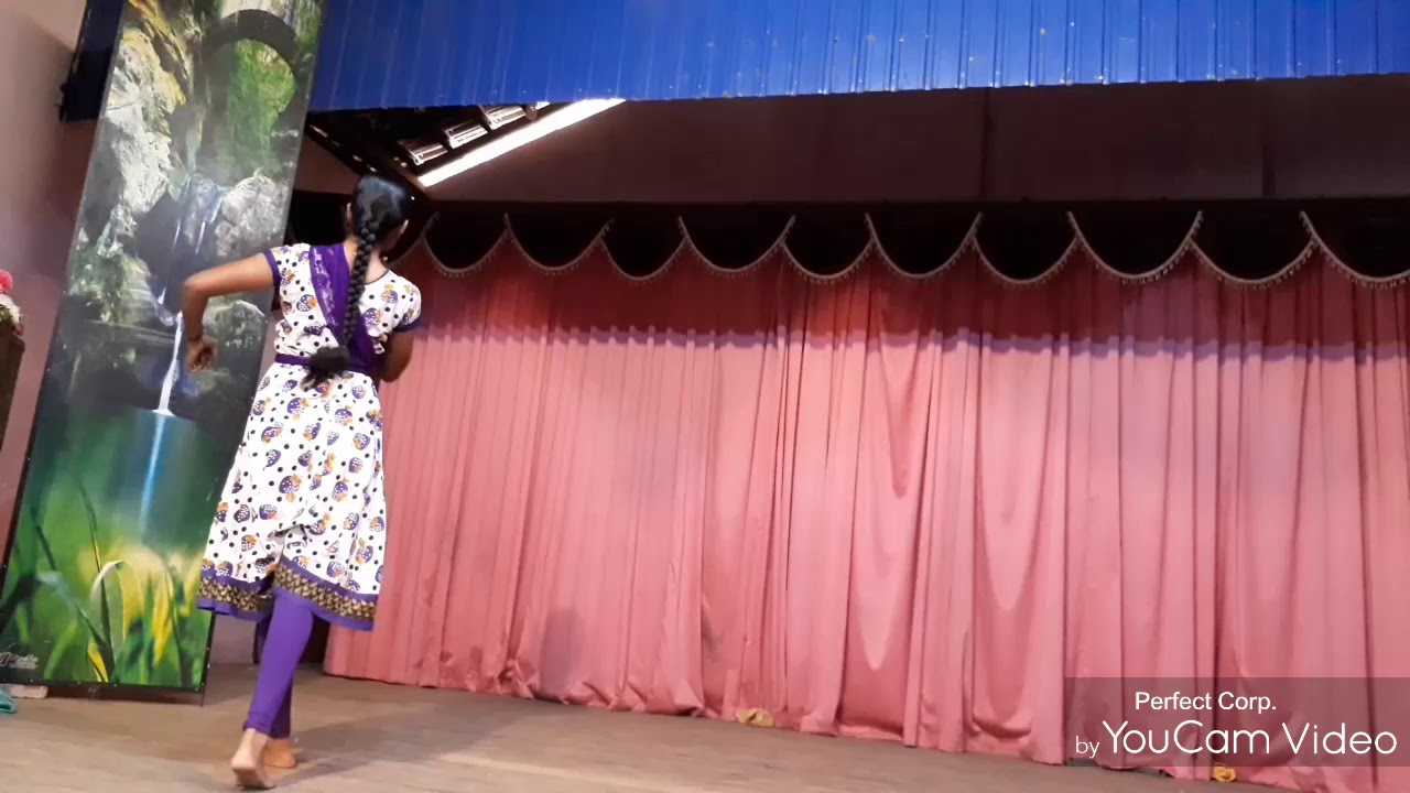 பதம் - நா. அ - கலாபூஷணம் பத்மினி செல்வேந்திரகுமார்