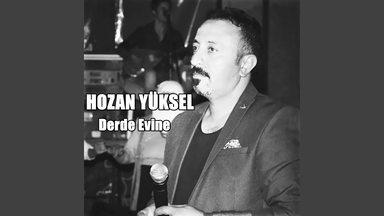 Derde Evine