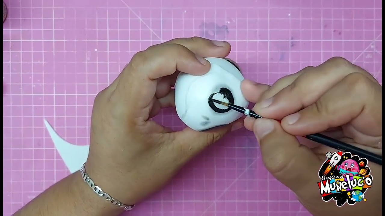 jack Skellington Navidad!!!