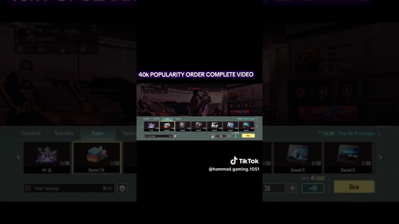 UC purchase available Pop sell available Pop purchase available contacts number per 03118028176