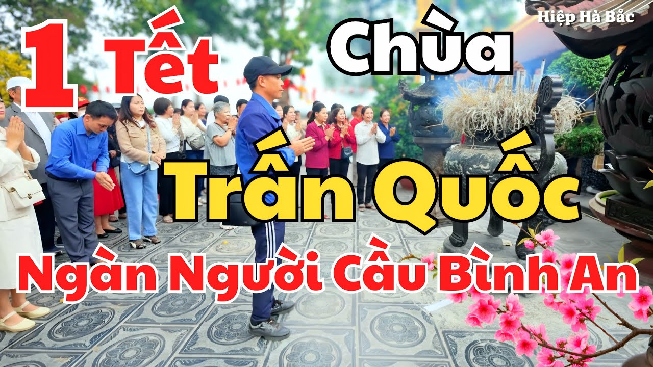 Mồng 1 Tết 