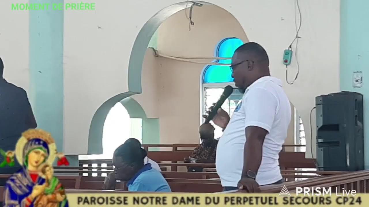 Jeudi 12 Mars 2016/ 5ème JEUDI MISÉRICORDE (deklase dosye)