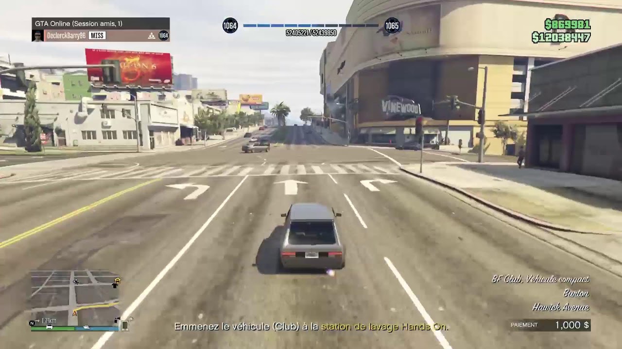 🔴OnlinePS5🔴GTA5🔴🎮🤴🏼👑😍💗😉🇧🇪👍🔔abboneert👑👍🔔🇧🇪🇱🇺🇫🇷🏴󠁧󠁢󠁥󠁮󠁧󠁿🇩🇪🇮🇹🤴🏼👑2026