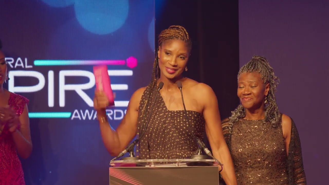 INSPIRE Awards 2025 - Extended Version