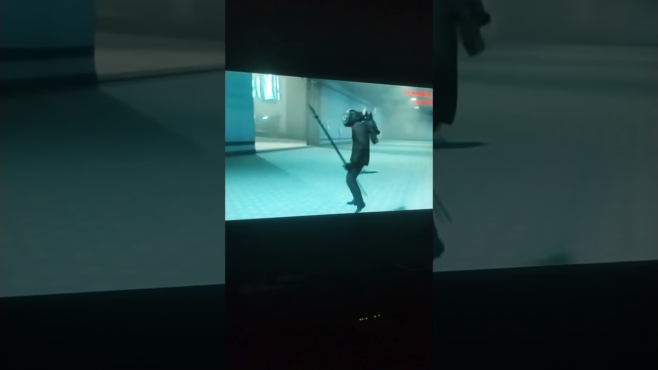 mi profe de f&iacute;sica con retos con mi amigo