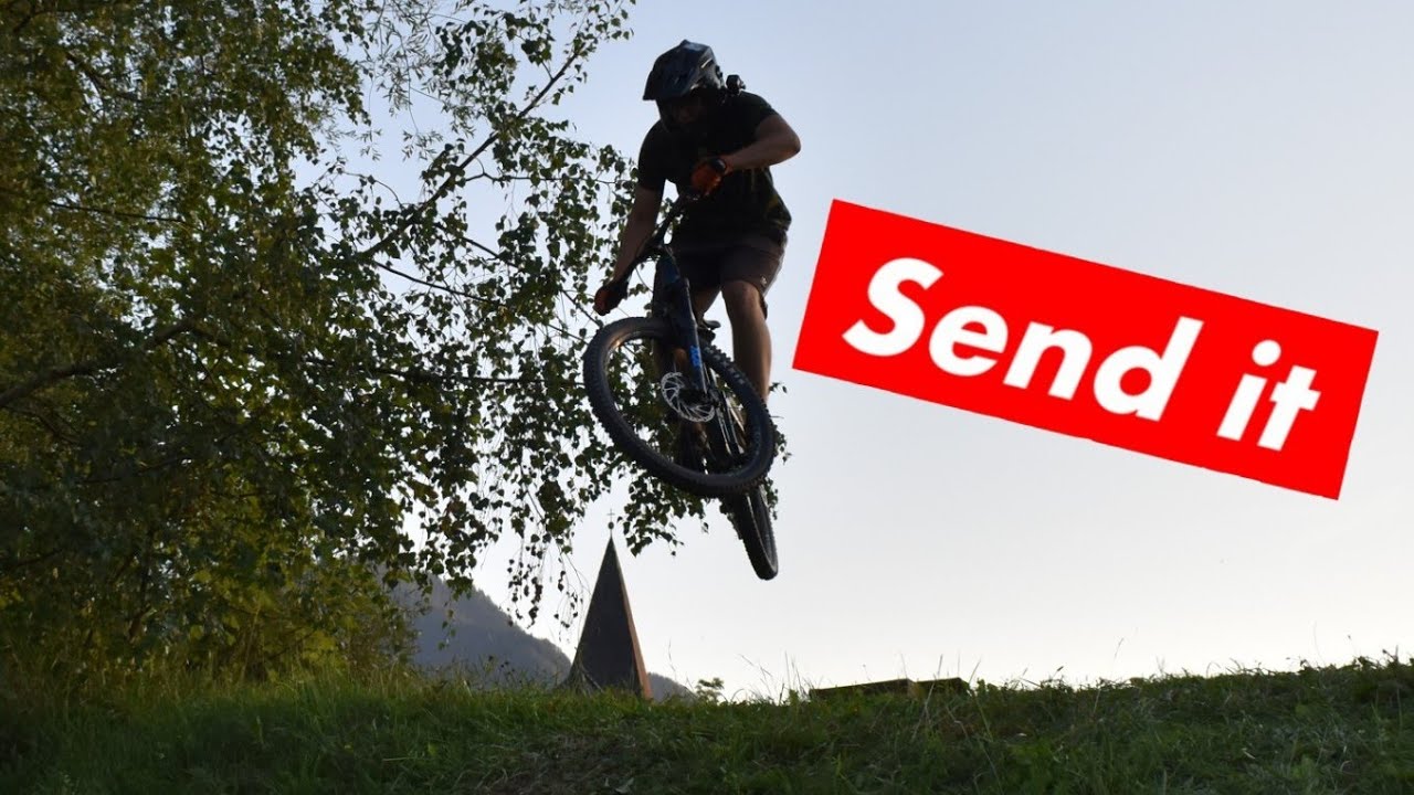 Mtb lifestyle // nohand wheelies , fails , angry people vs bikers // Wheelie Boyz