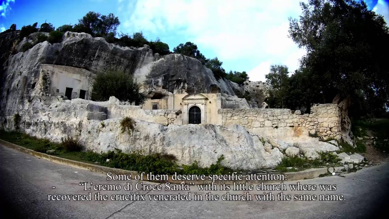 ROSOLINI TURISTICA