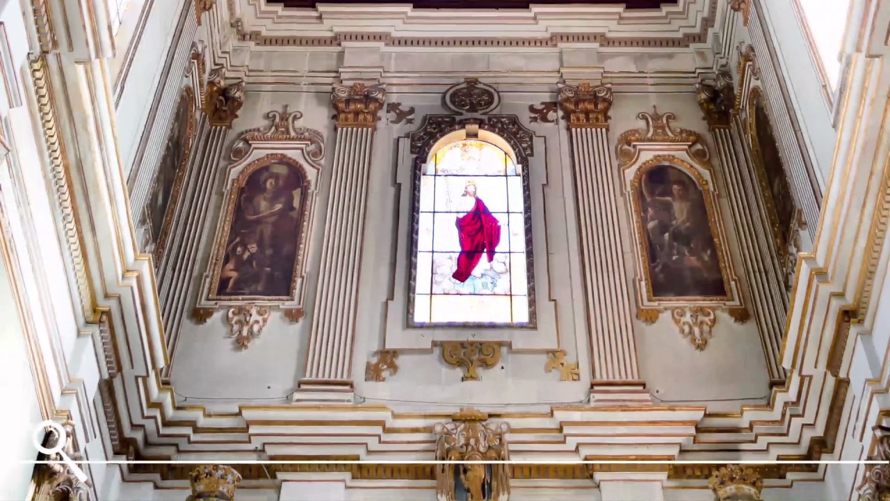 DUOMO DI LECCE