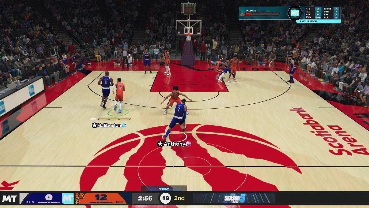 NBA 2K26_20260227174019