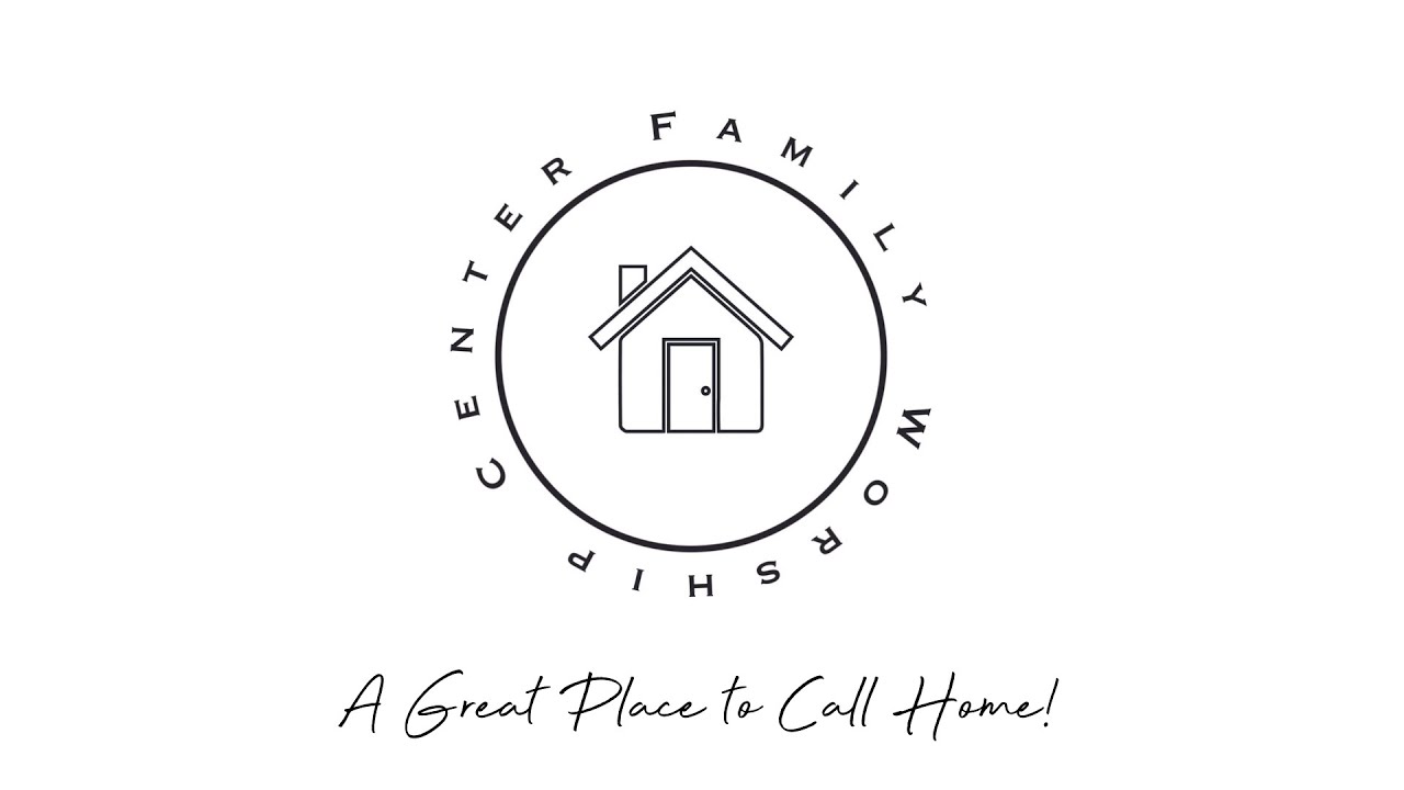 Life Lessons From A Farmer | Pastor Johnny Moore | 2.15.26
