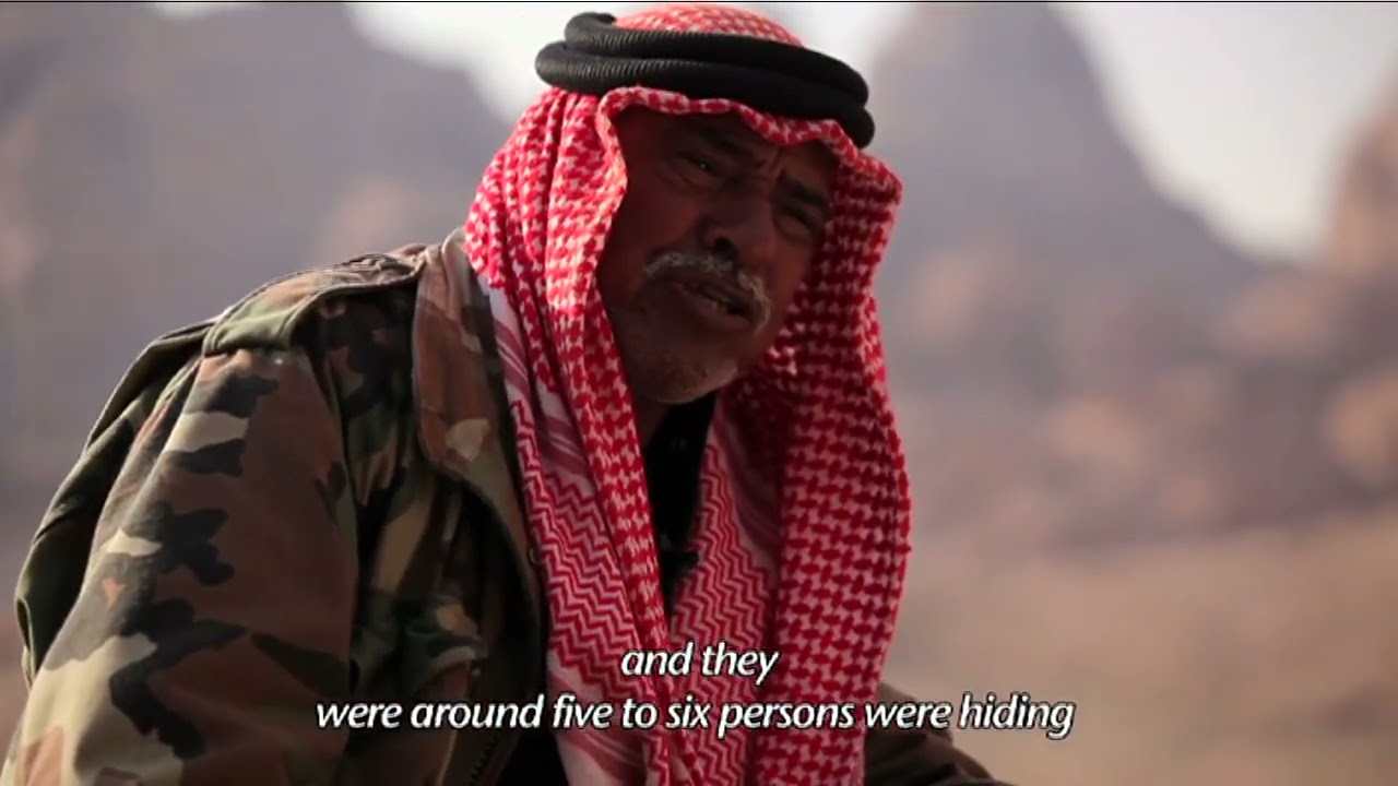 البدول