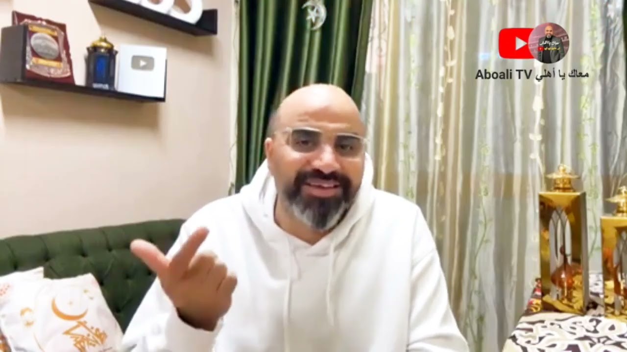 أُكذوبة أزمات الزمالك_أجنبي للاسكاوتنج_قصة ربيبرو_ورطة بسبب حكم_قرار الفيفا_لغز اسامة هلال!