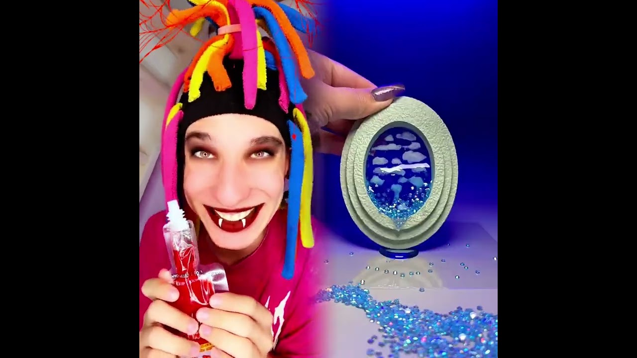 🤣😜😜👌👌👌2026 pov Must-Watch Crazy Clips Compilation #humor #fypシ #pov #fyp #foryou 😍😜