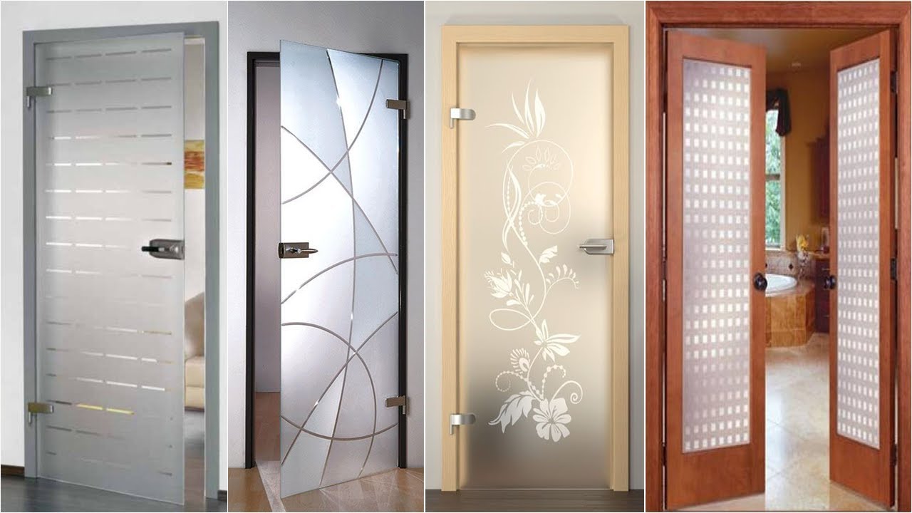 Top 100 Bathroom Doors Designs | Washroom Door Designs | Sliding Door Design | Barn Door