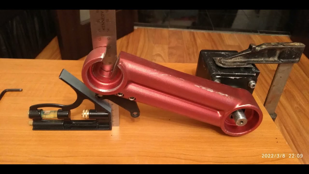 Great overhaul  to the Honghao S12  Kugoo G Booster 10K