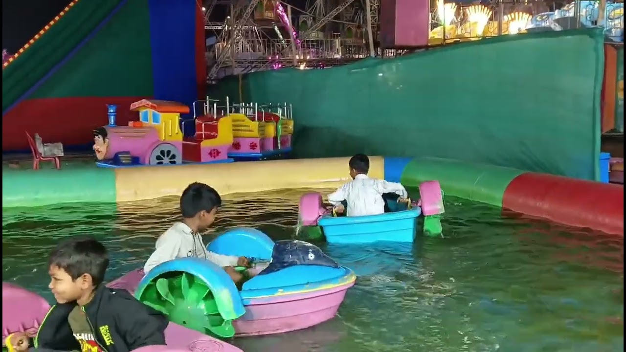 Rajim kumbh Mela 