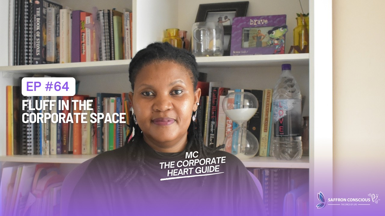 Welcome to [EP: 64] - The flow of influence.-