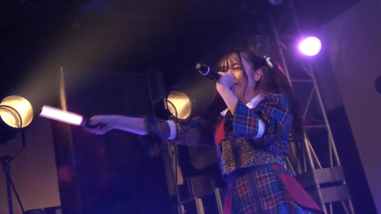 Pimm's　20210202