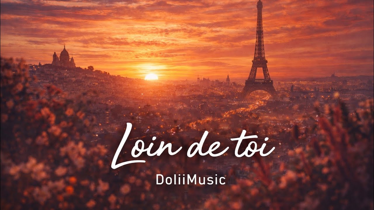 Loin de toi
