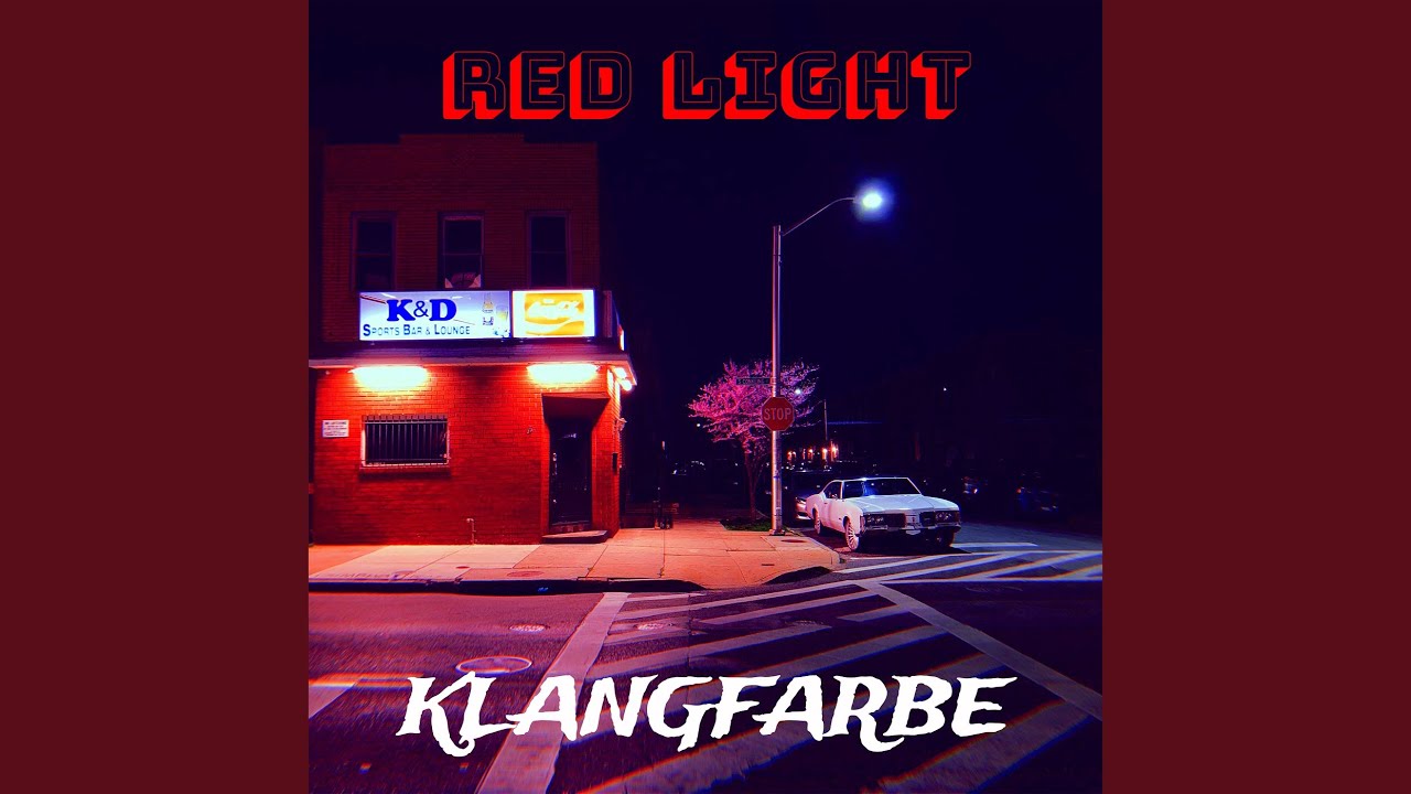 Red Light