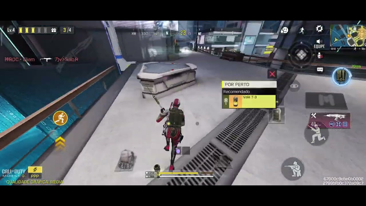 8 de fevereiro de 2026