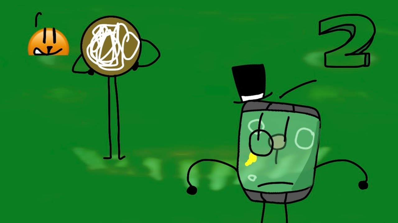 A.F.R.T.S Episode 2: Digging Sound Effects 