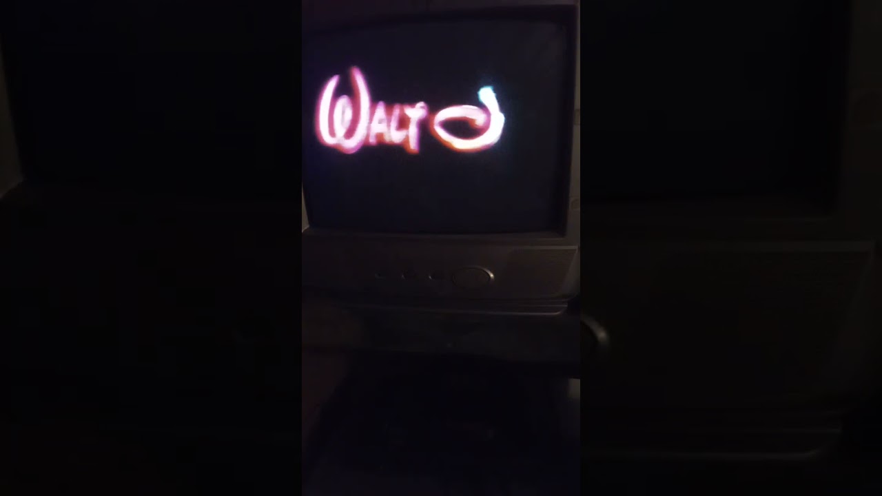 Recordas esta Serie vhs Recuperado Dinosaurios 