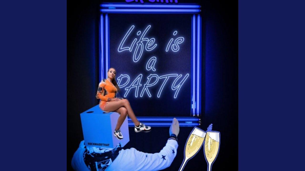 Party 2