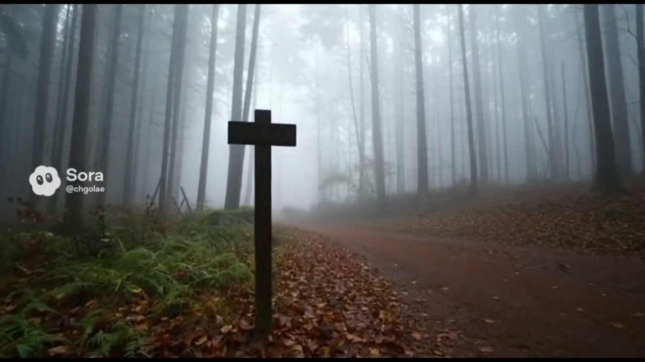 [K-vocal]『Nine Days’ Grave』 9일의 묘 | Inspired by a Novel
