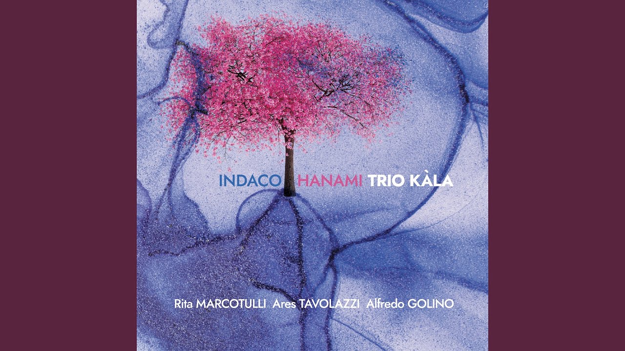 Indaco