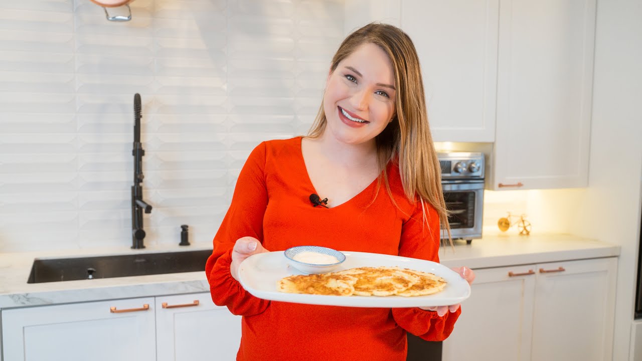 Tortillas con doble Queso