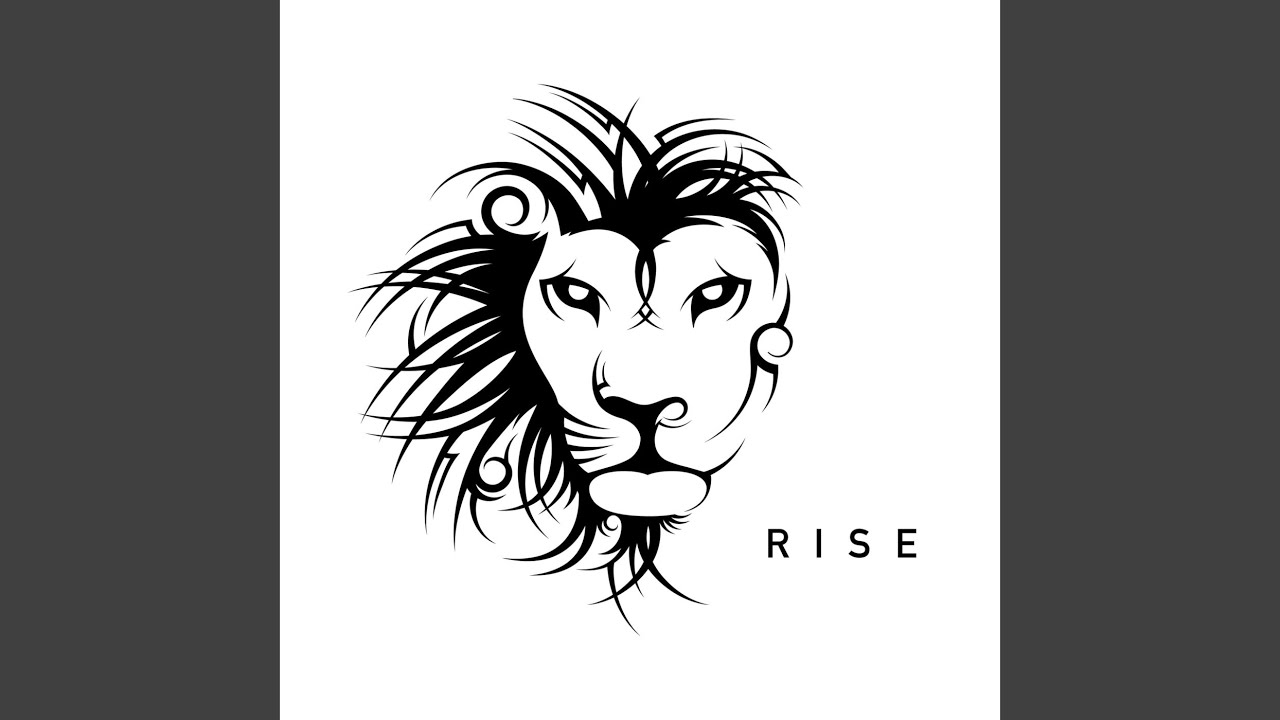 Rise (Reel 113) (feat. Sean Softley)