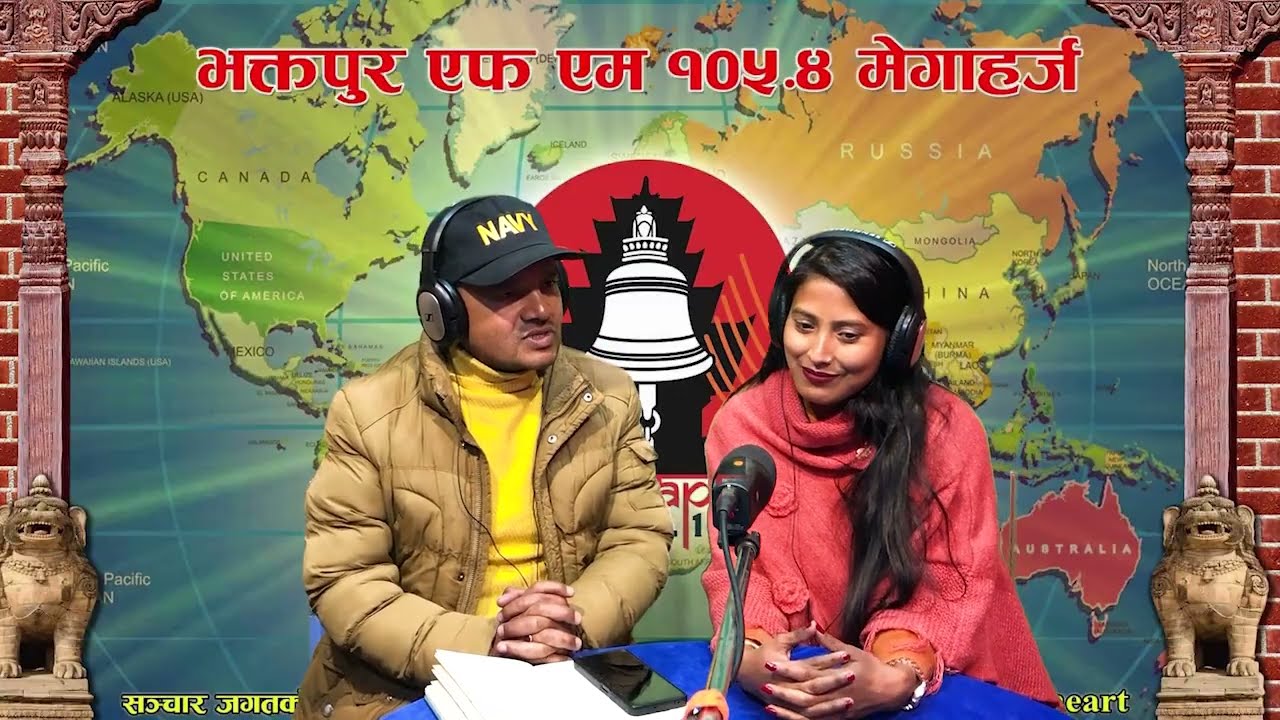 The Kapil Kaspal Show - Shova Pandey