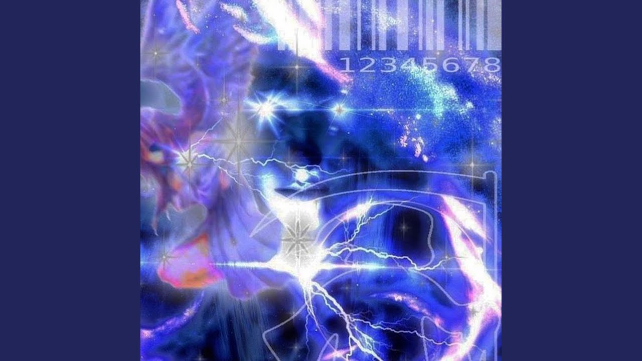 void!