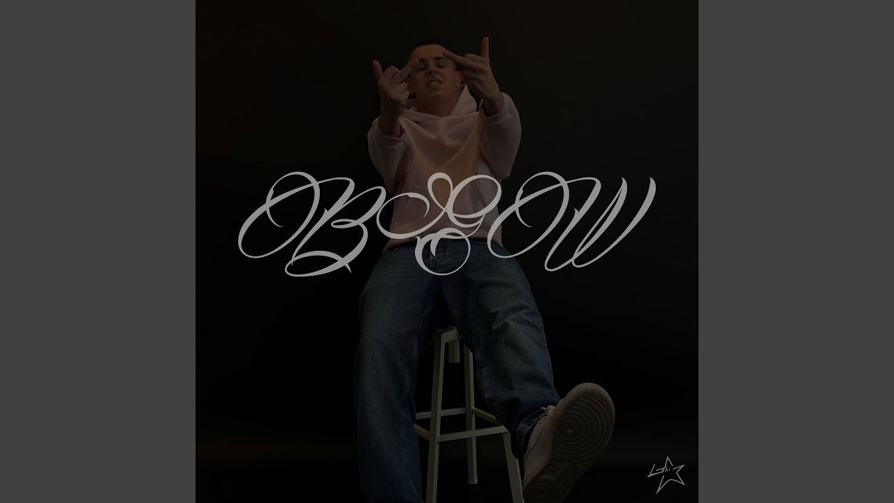 BGW