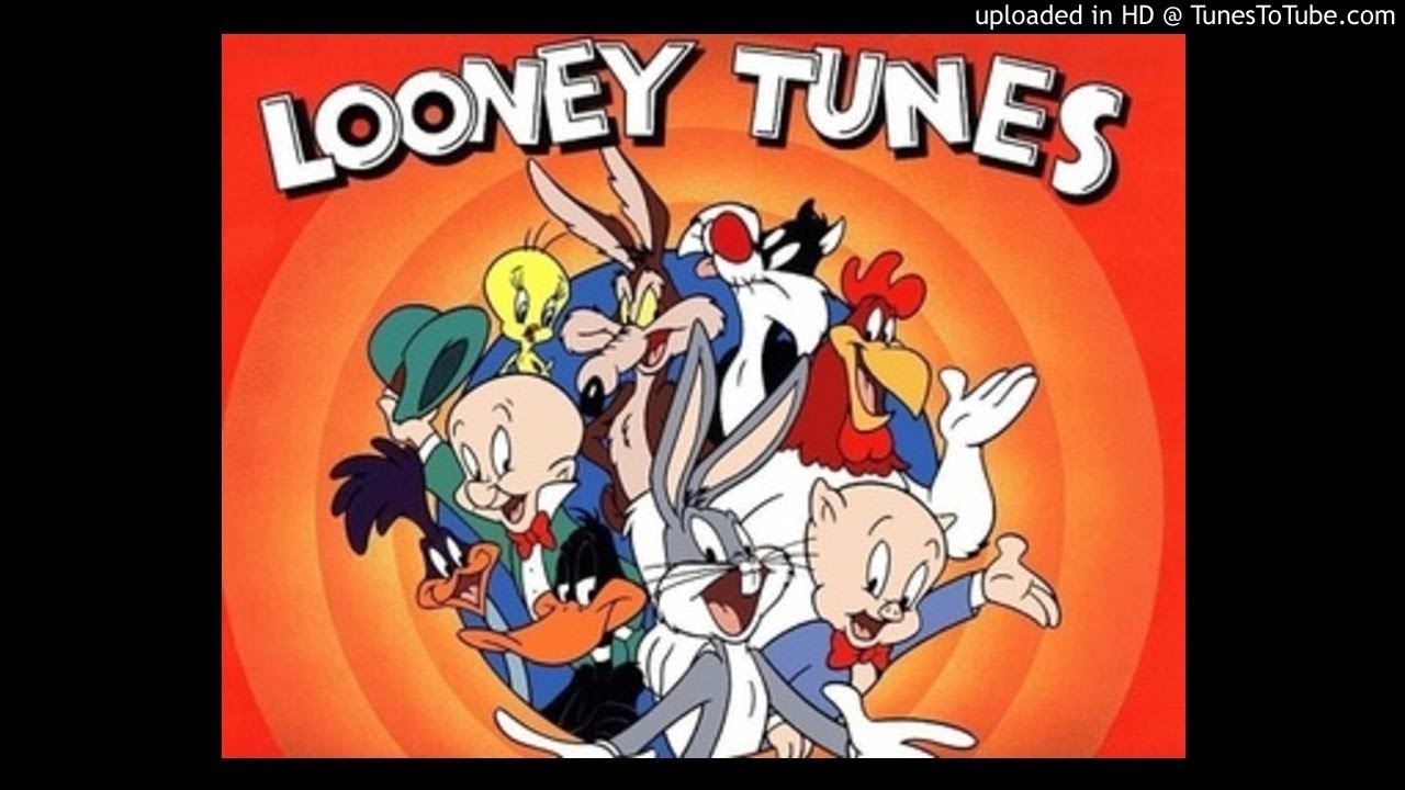 FREE Ski mask the slump god type beat - looney tunes ( prod Chad hustle )
